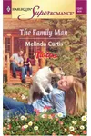The Family Man