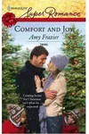 Comfort and Joy