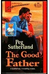 The Good Father