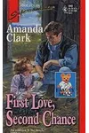 First Love, Second Chance