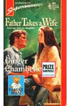 Father Takes a Wife