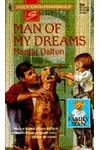 Man of My Dreams