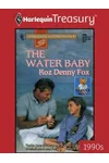 The Water Baby