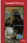 His Runaway Son