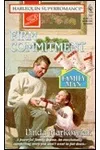 Firm Commitment
