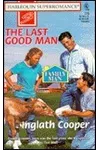 The Last Good Man