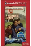 A Father's Heart