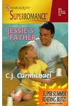 Jessie's Father