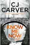 Know Me Now