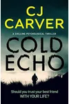 Cold Echo