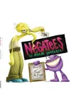 The Negatees