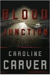 Blood Junction