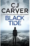 Black Tide