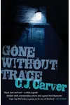 Gone Without Trace