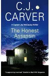 The Honest Assassin