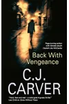 Back with Vengeance