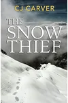 The Snow Thief