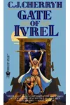 Gate of Ivrel