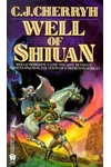 Well of Shiuan