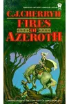 Fires of Azeroth