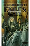Exile's Gate