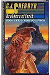Brothers of Earth