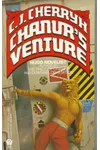 Chanur's Venture