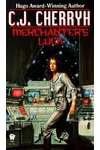 Merchanter's Luck