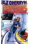 Rimrunners