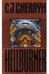 Hellburner