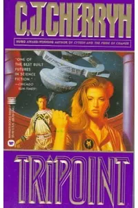 Tripoint