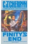 Finity's End