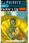 Cuckoo's Egg
