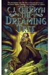 The Dreaming Tree