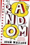 Random