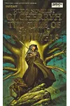 The Tree of Swords and Jewels