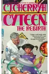 The Rebirth