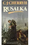 Rusalka