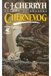 Chernevog