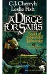 A Dirge for Sabis