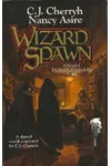 Wizard Spawn