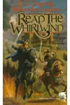 Reap the Whirlwind