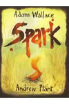 Spark