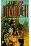 Invader