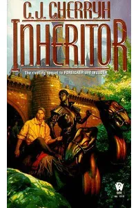 Inheritor