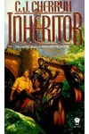 Inheritor
