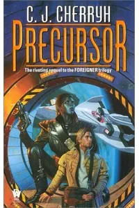 Precursor
