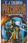 Precursor