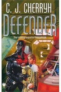 Defender