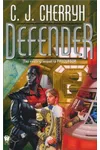 Defender